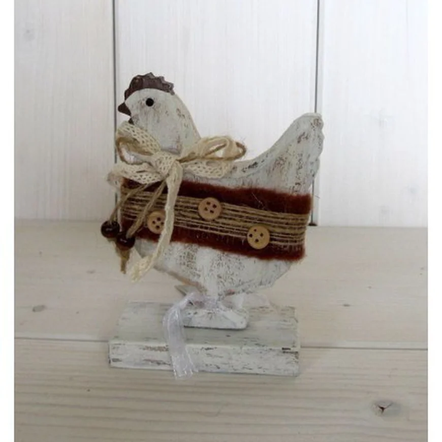 Пасхальный декор Пасхальный декор