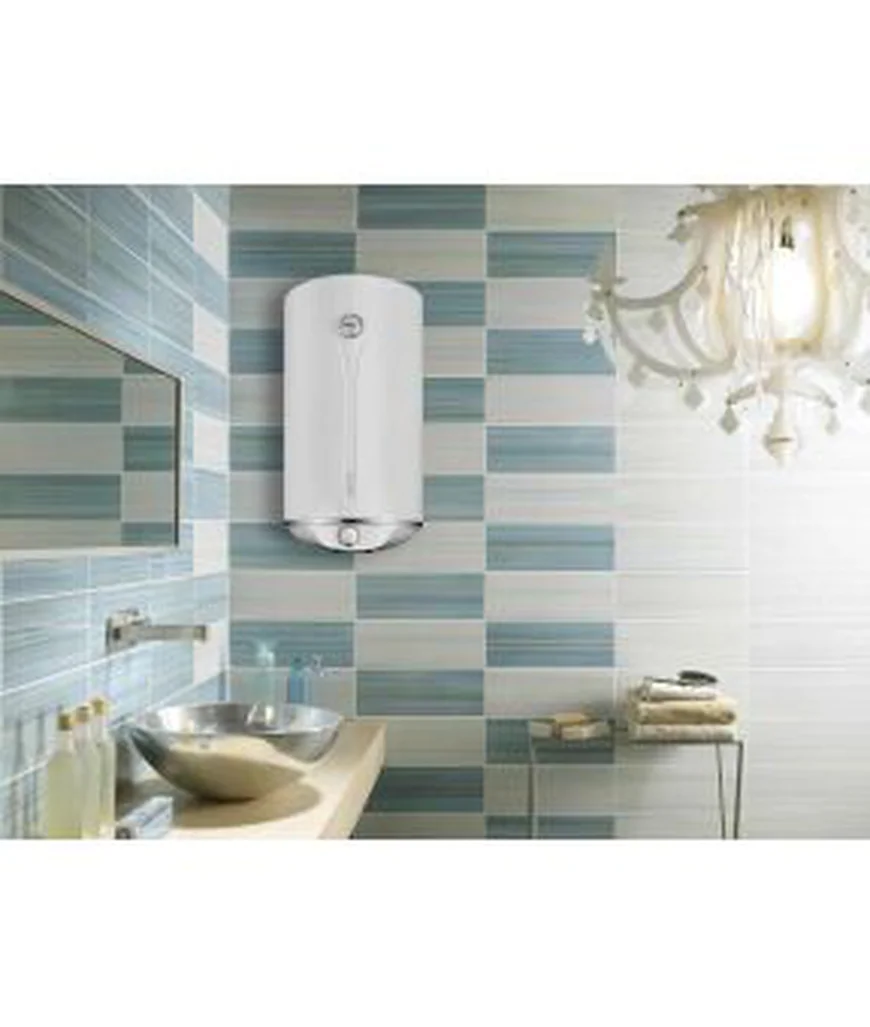 Водонагреватель Atlantic Steatite Elite VM 080 D400-2-BC