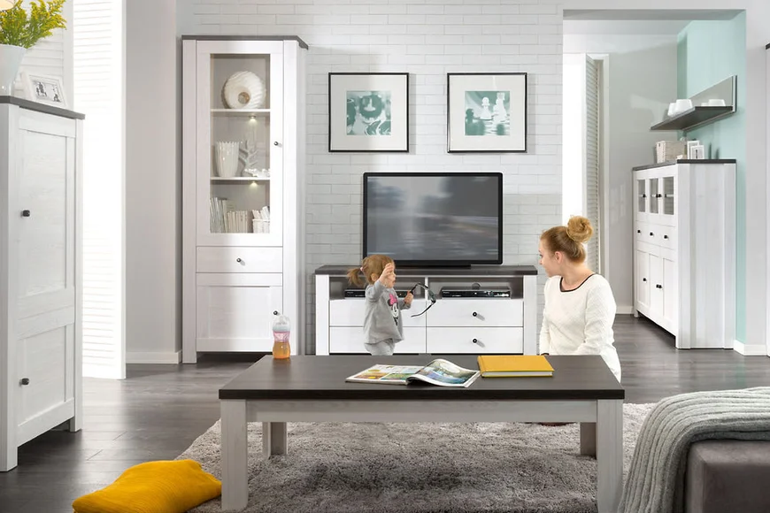 Гостиная Антверпен Gerbor