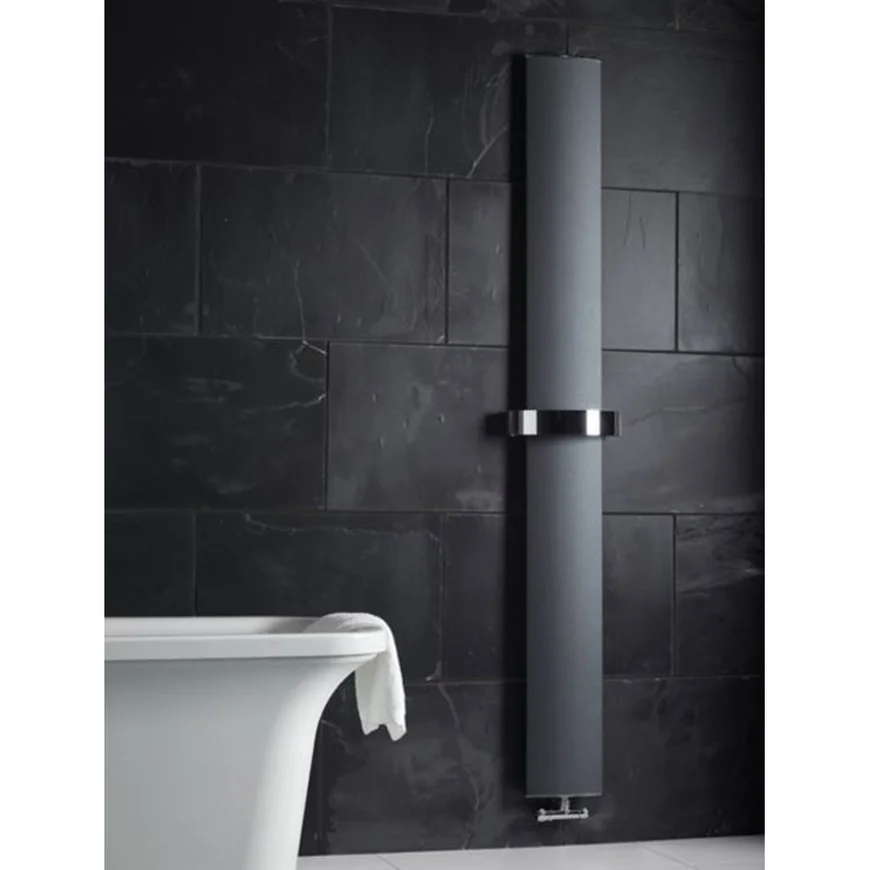 Bisque Radiator Svelte Bisque Radiator Svelte