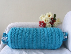 Кожаное кресло. Безупречная кожаная мягкая мебель: 7 советов по удалению пятен от интернет-магазина Eurodivan