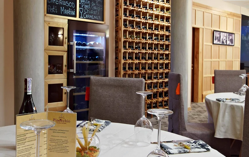 Как сделать барную стойку в кафе или ресторане: правила, которые важно знать! Шкаф для вина, шкаф для виски, шкаф для коньяка