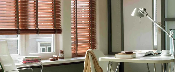 Тканевые ролеты, рулонные шторы