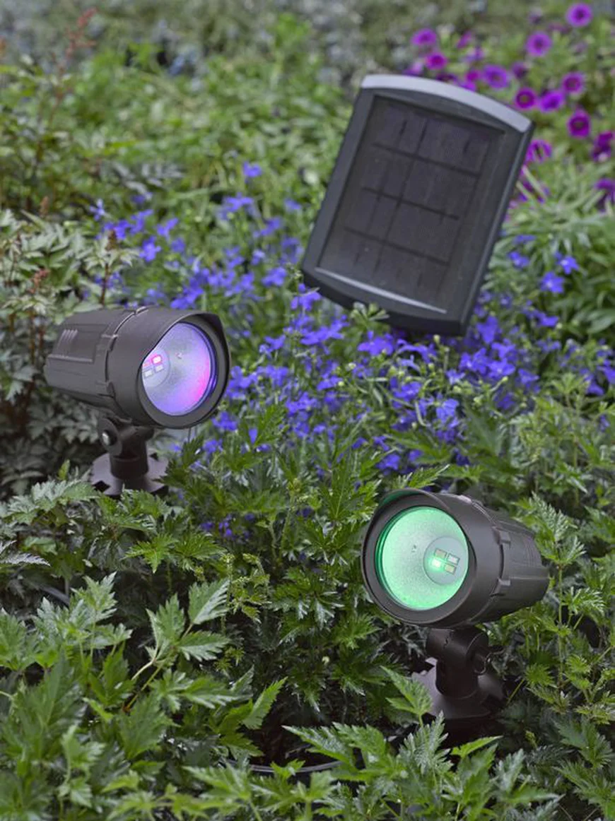 Освещение в саду/Lighting in the garden Освещение в саду/Lighting in the garden