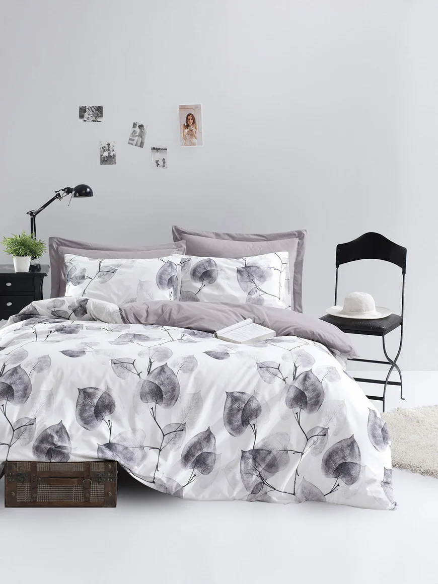 LOTUS Набір постільної білизни