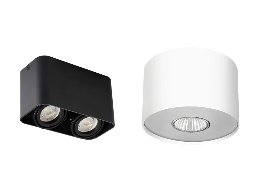 Точечные светильники для гостиной Точечные светильники для гостиной