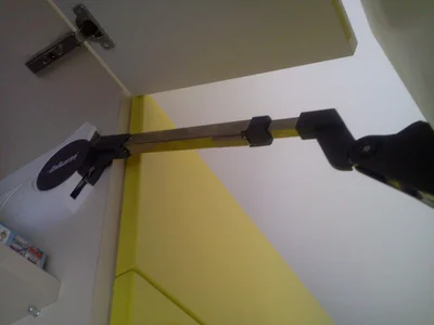 мебельная фурнитура для угловой кухни