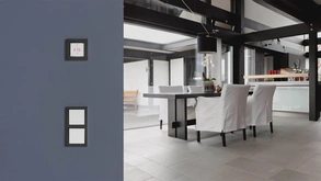 Нужен ли терморегулятор для теплых полов? Нужен ли терморегулятор для теплых полов?