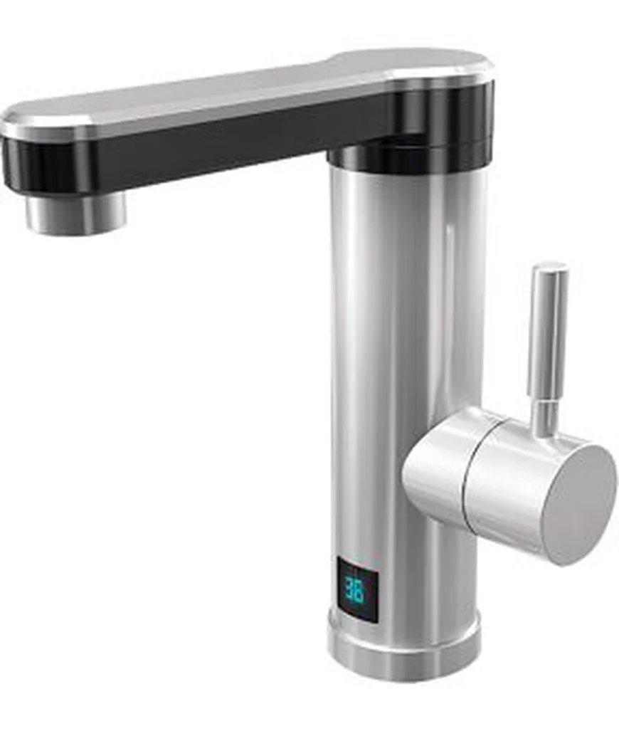 Electrolux Taptronic S проточный водонагреватель