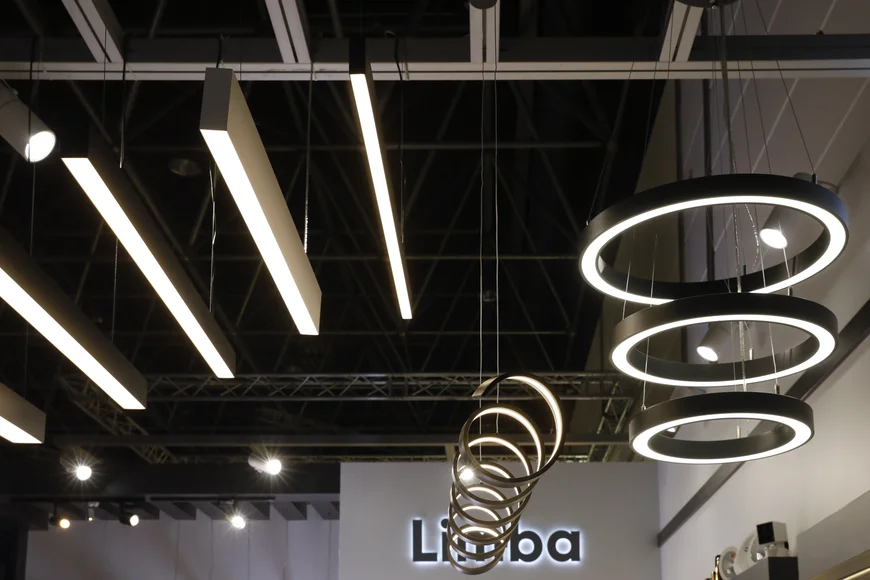 Messe Düsseldorf, Constanze Tillmann