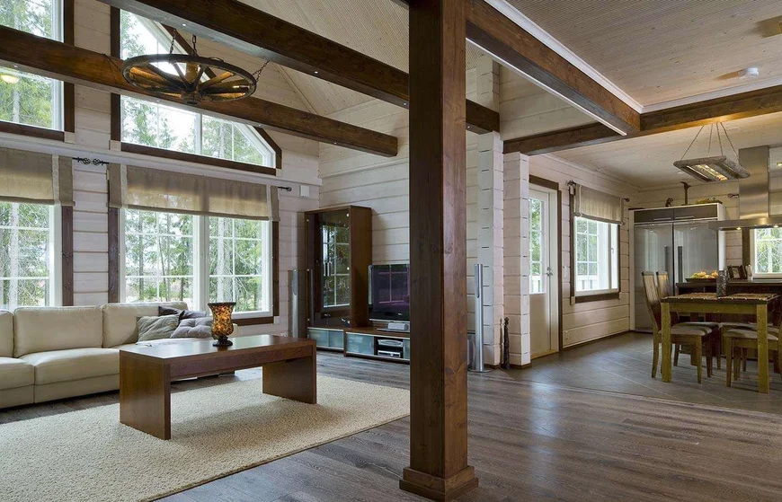 Второй свет