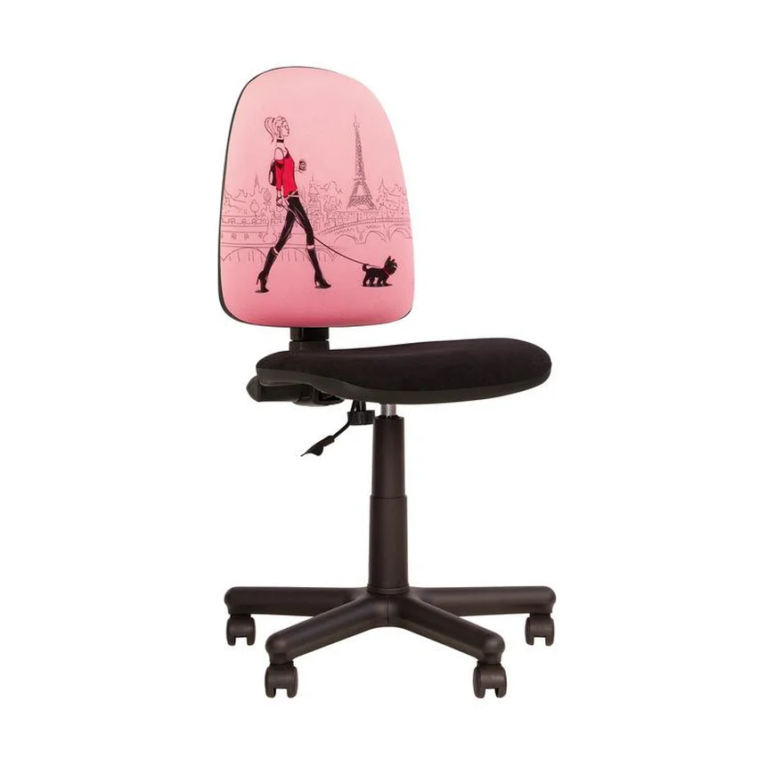 Крісло FALCON GTS CPT PM60