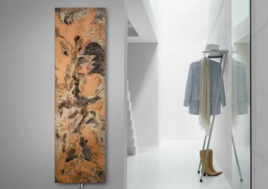 Радиатор Zehnder Arteplano Радиатор Zehnder Arteplano