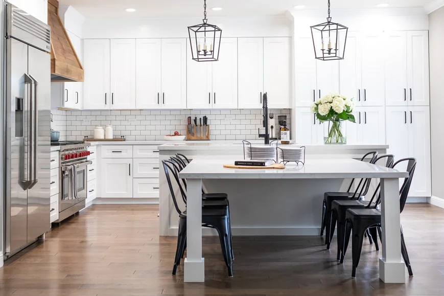 Стілець "Tolix".