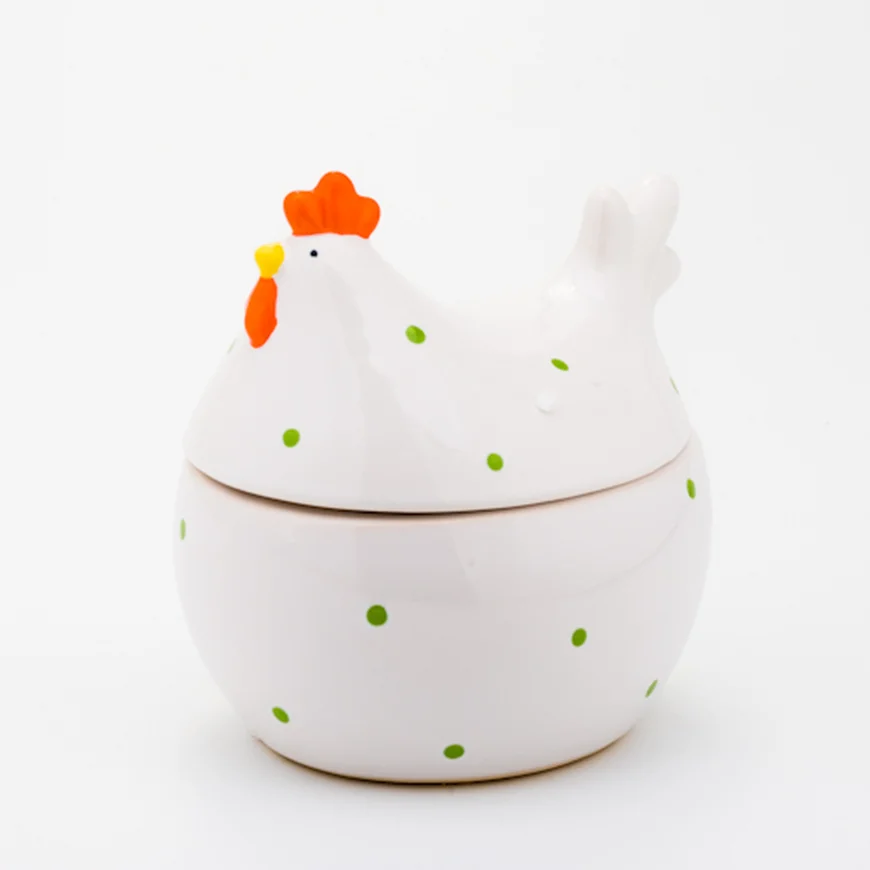 Пасхальный декор Пасхальный декор