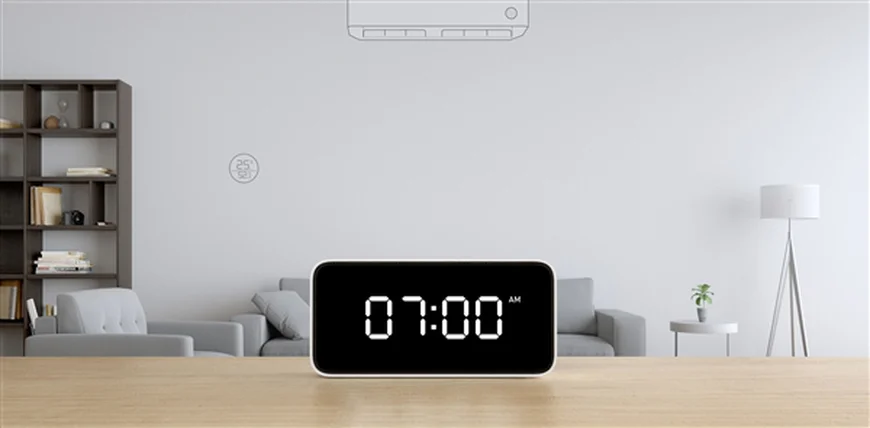 Умный дом. Smart house -0