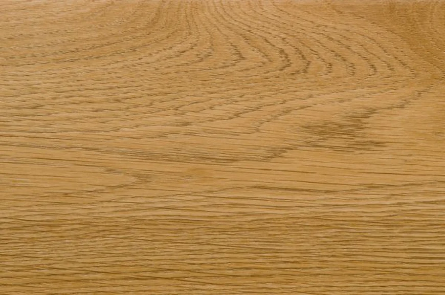 Ясень. Структура дерева