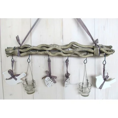 Пасхальный декор