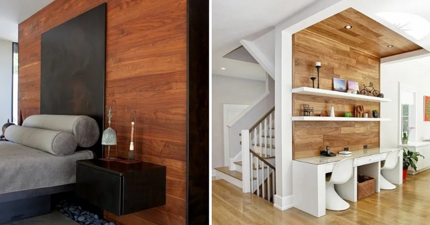 Монтажный клей T-REX ,  SOUDAL. Крепим ламинат на стену