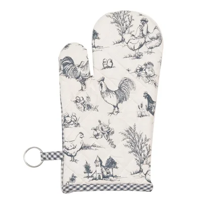 Пасхальный декор