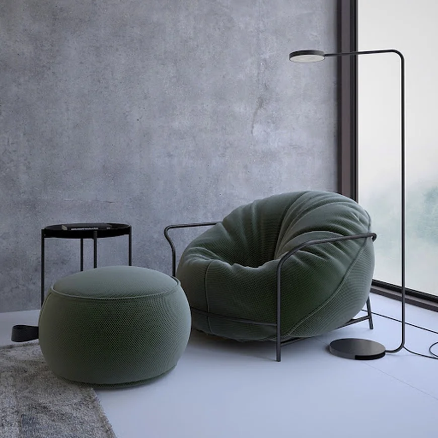 Light loft Light loft