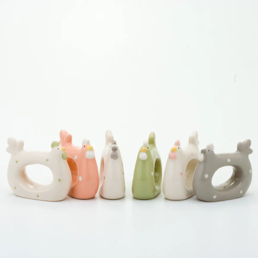 Пасхальный декор Пасхальный декор