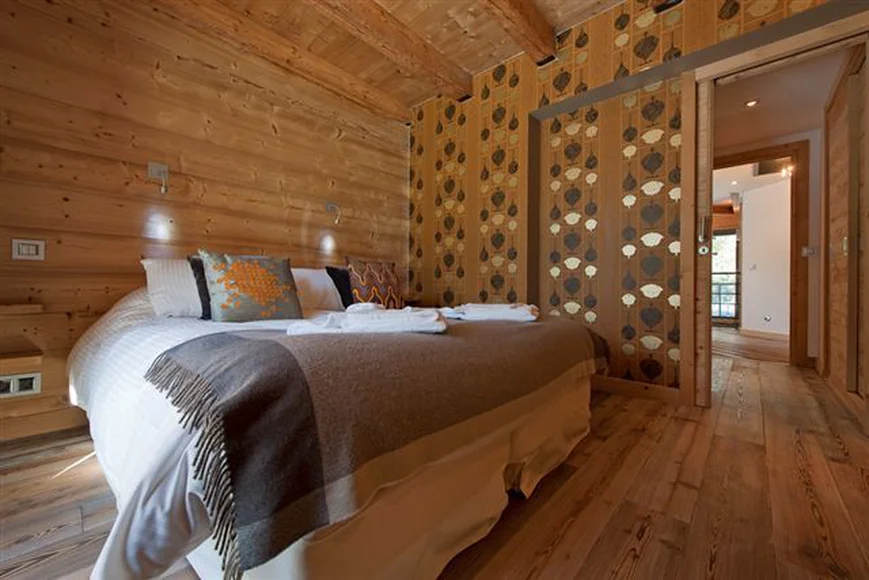 Качественный текстиль 