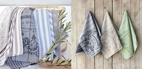 Casafina. Хлопковые полотенца из Португалии Casafina. Хлопковые полотенца из Португалии