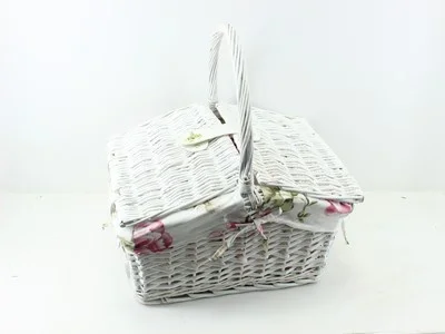 Пасхальный декор