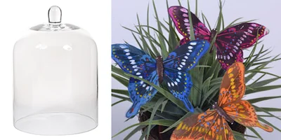 Пасхальный декор