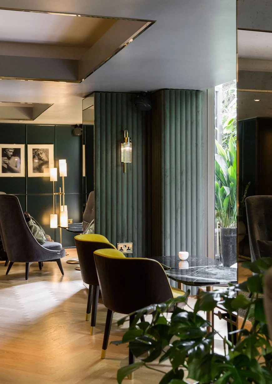 Как выбрать освещение для гостиной? Как выбрать освещение для гостиной?