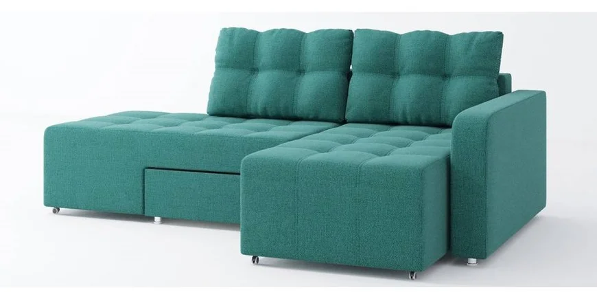 Диван угловой Fiesta / Фиеста