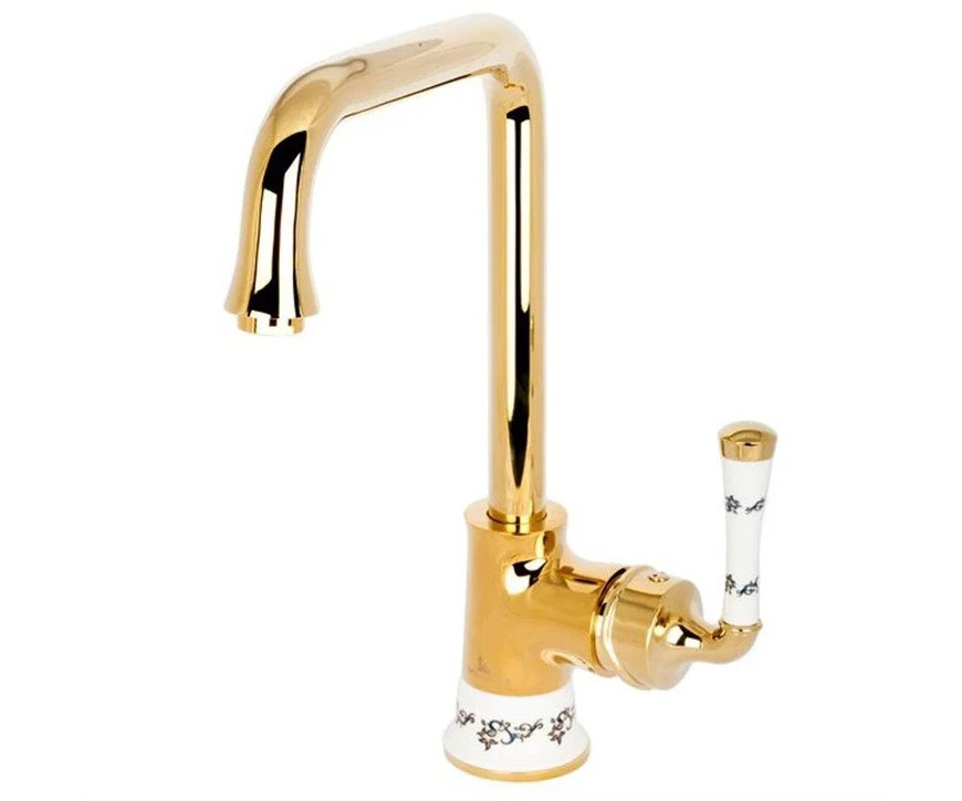 Смеситель для кухни Venezia Emparador 5010102 Смеситель для кухни Venezia Emparador 5010102