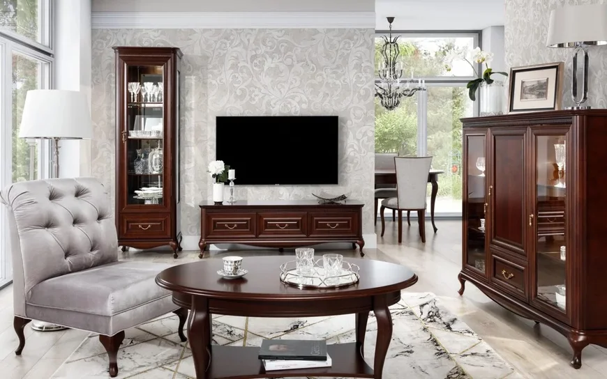 Вітальня Verona Taranko