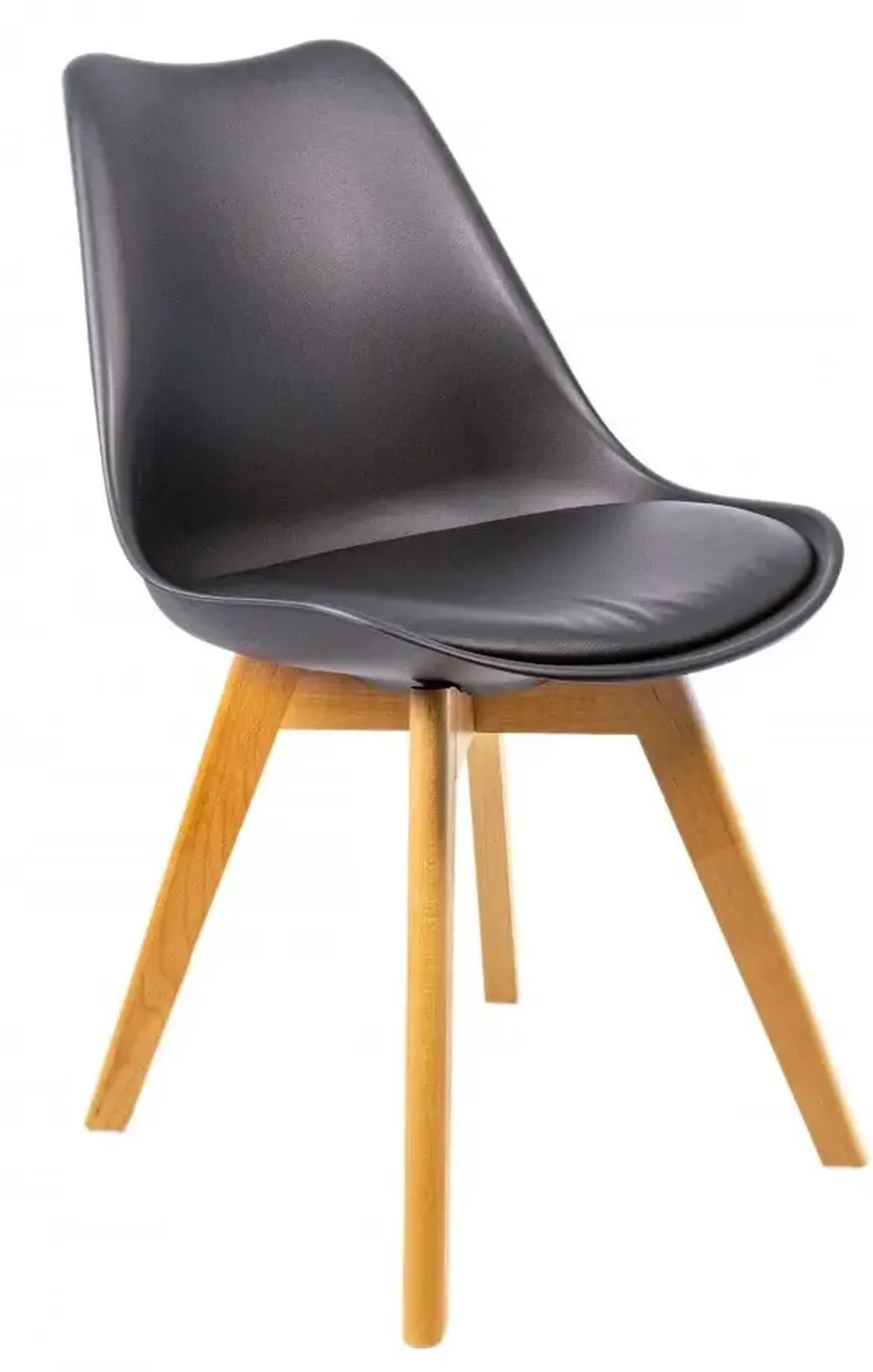 Стілець Bonro