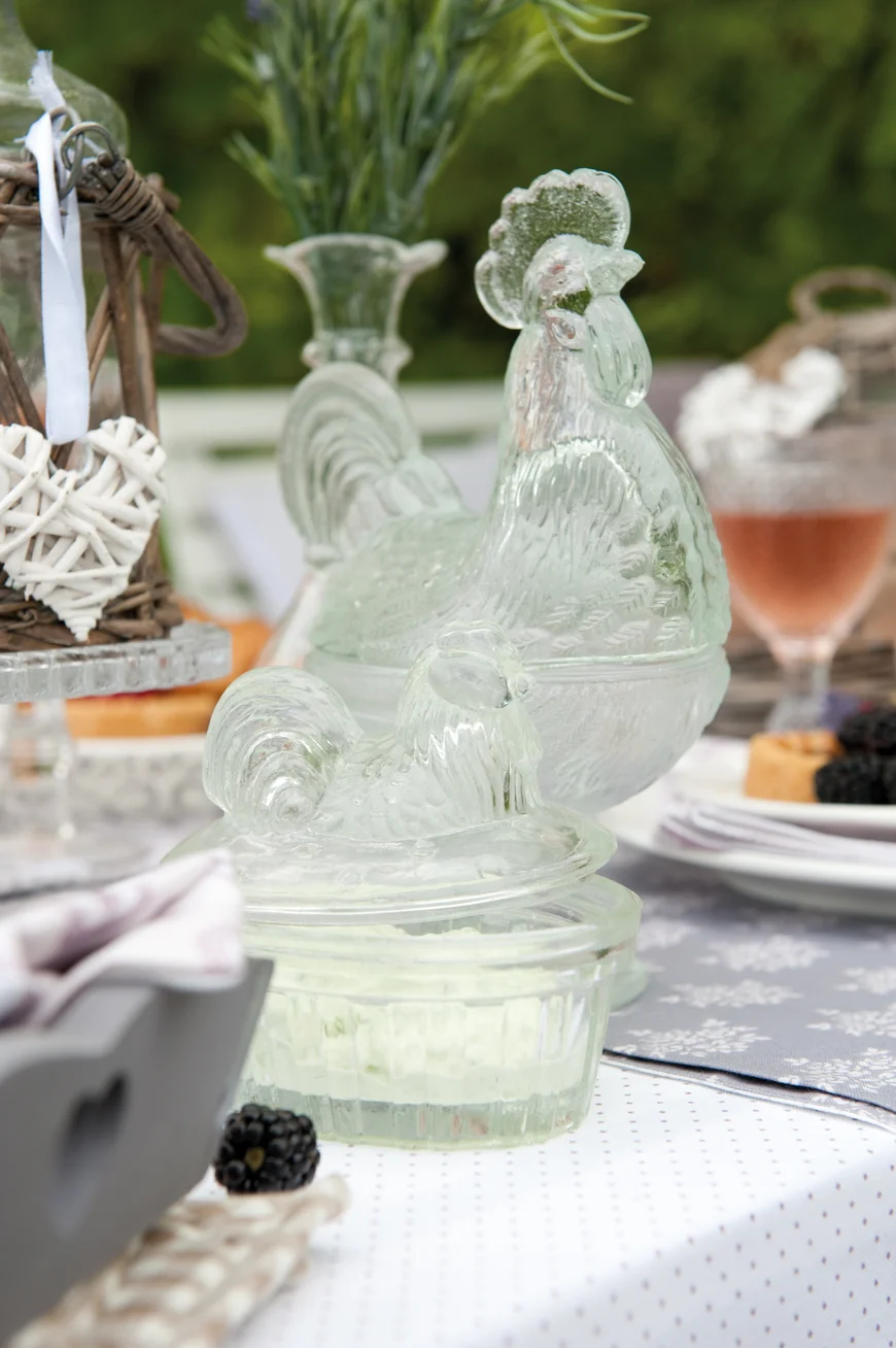 Пасхальный декор Пасхальный декор