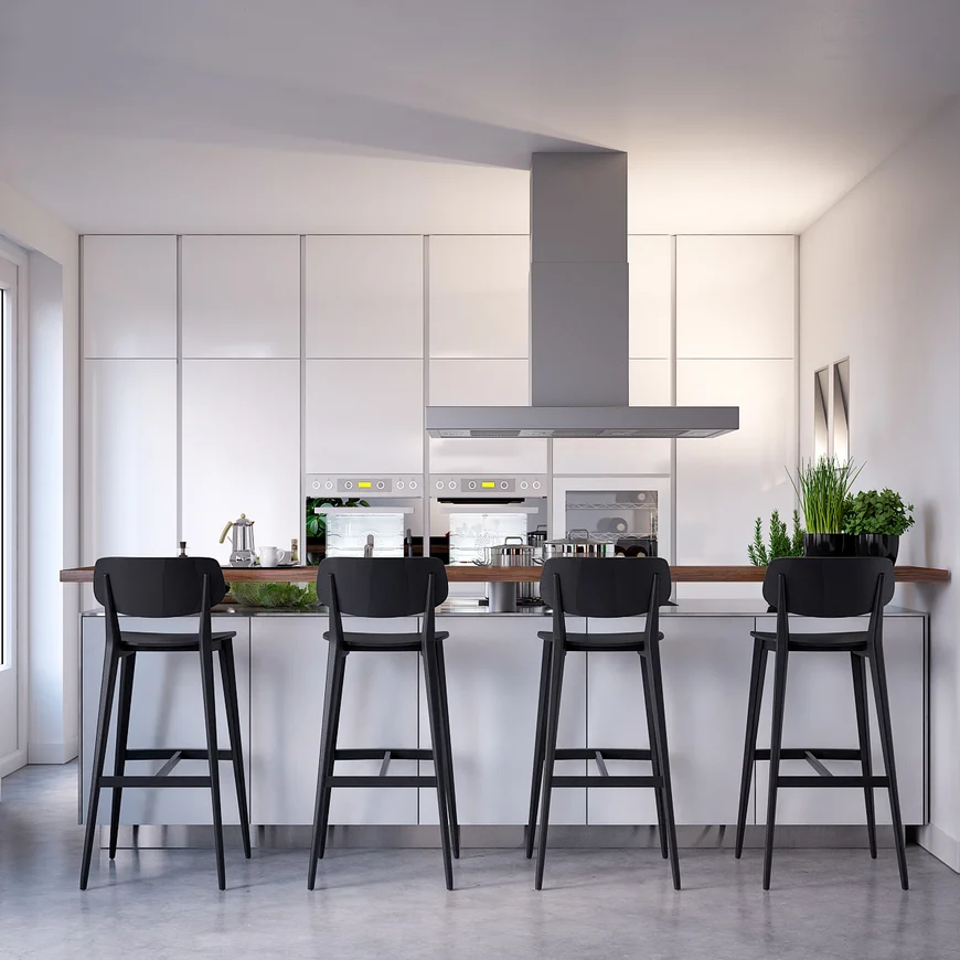 Project: De Tuinen van Babylon | Van Wanrooij.