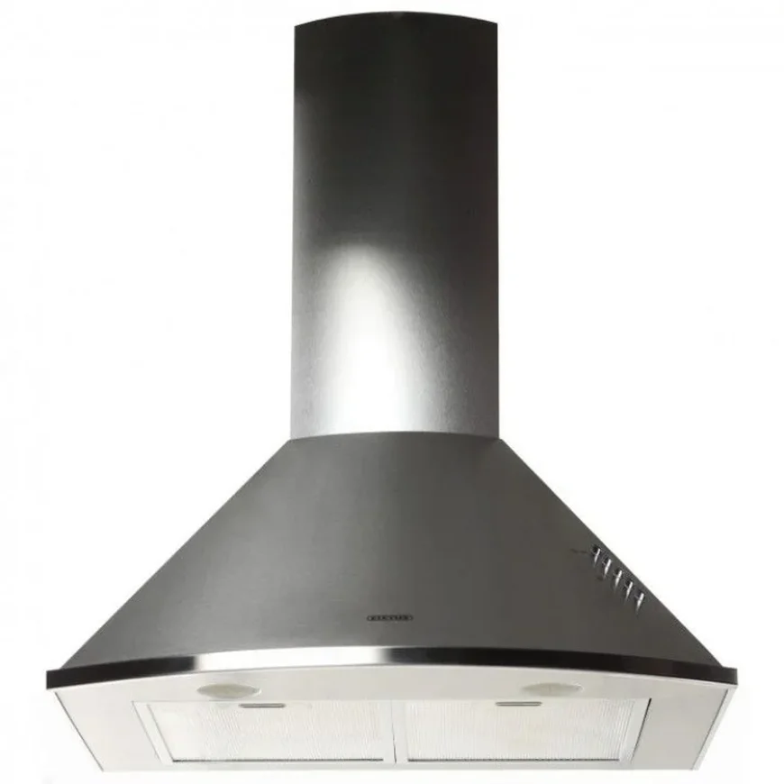 Витяжка ELEYUS Bora 1000 Витяжка ELEYUS Bora 1000