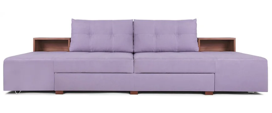 Бруклин трансформер