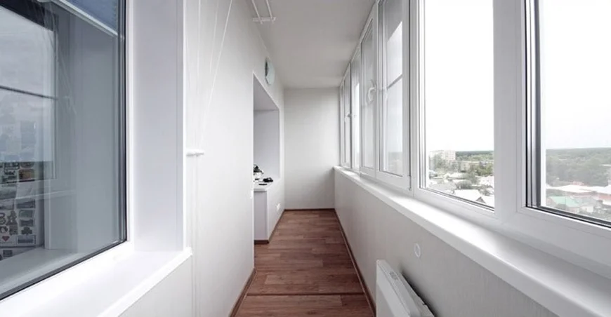 Kompozit эмаль алкидная Снежно-белая