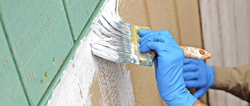 Что будет если не грунтовать стены? Что будет если не грунтовать стены?