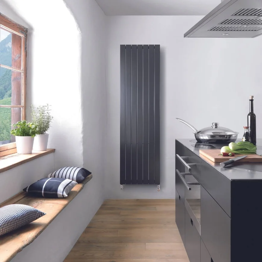 Runtal Radiator Runtal Radiator