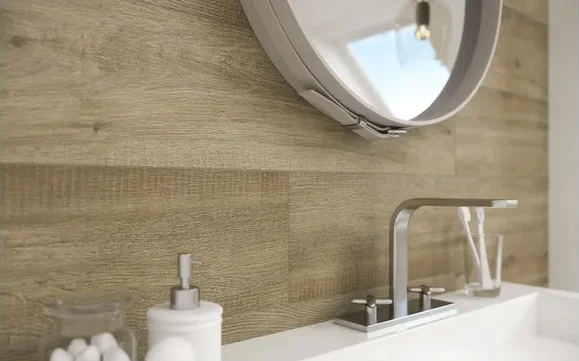 Плитка Paradyz Tammi Naturale Gres від "Alfa-deluxe"