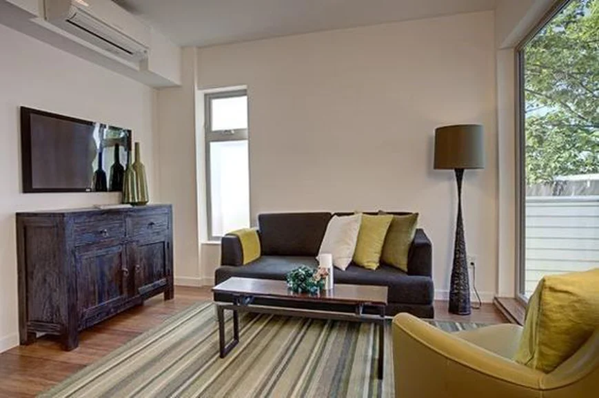 Спліт-система VS мульти спліт-система кондиціонування