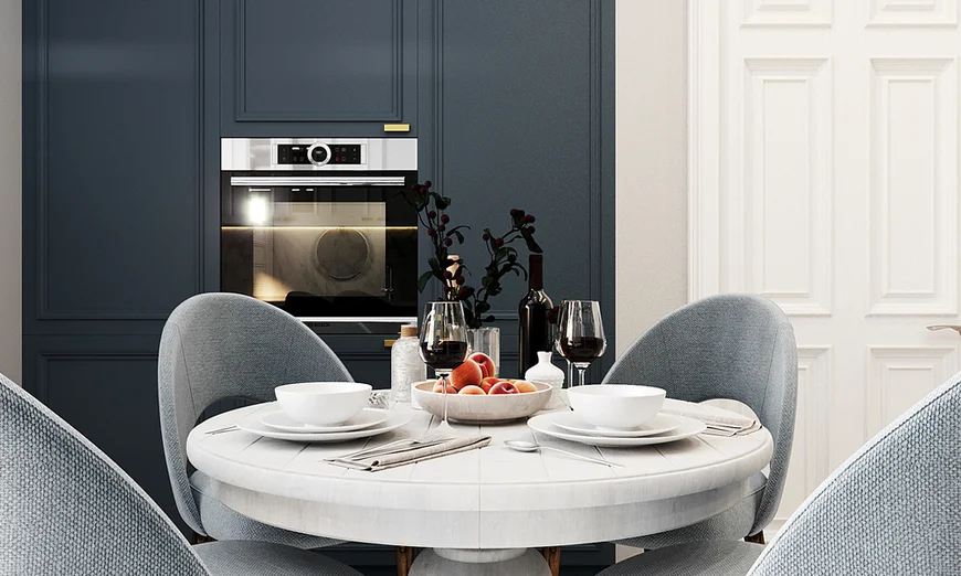 BALTIC BREEZE г. Зеленоградск