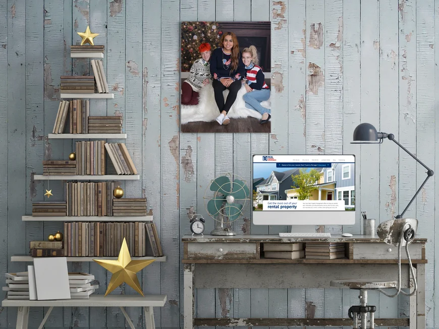 Монтажный клей T-REX ,  SOUDAL. Деревянные поверхности