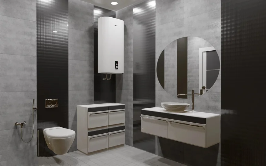 Який водонагрівач обрати: рекомендації