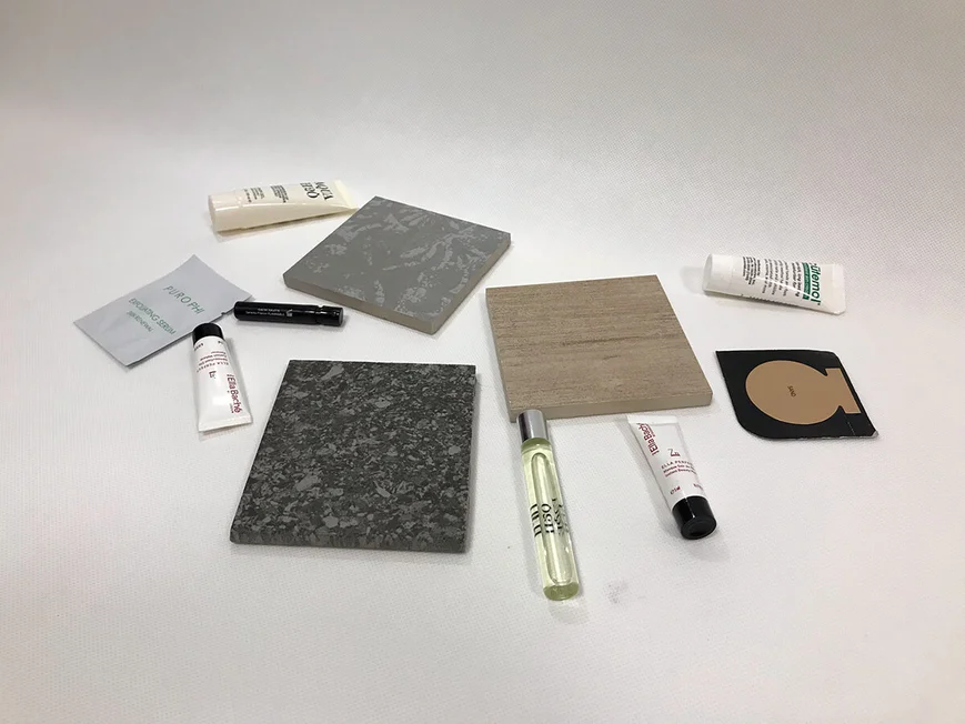 Пробники плитки - KeramaExpert.ua - Купити Плитку Просто