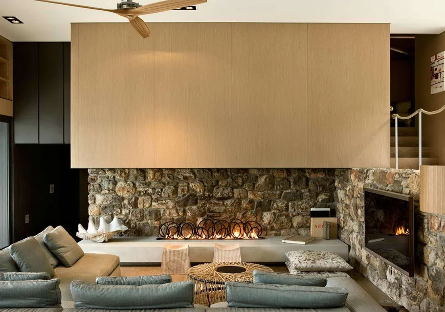 Создаем "температуру" помещения Создаем "температуру" помещения