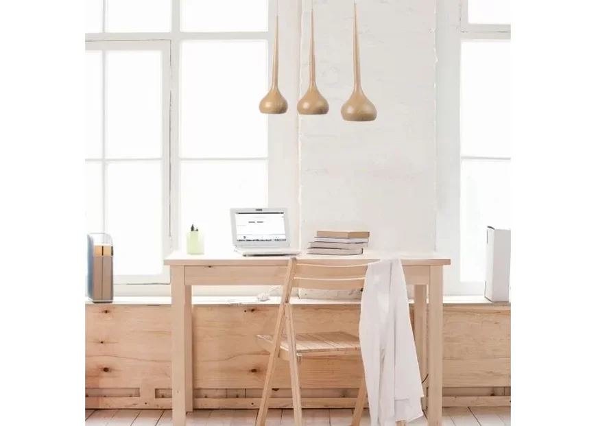 Люстра деревянная прованс подвес BL-305S/3 E27 Wood. Магазин Brille Люстра деревянная прованс подвес BL-305S/3 E27 Wood. Магазин Brille